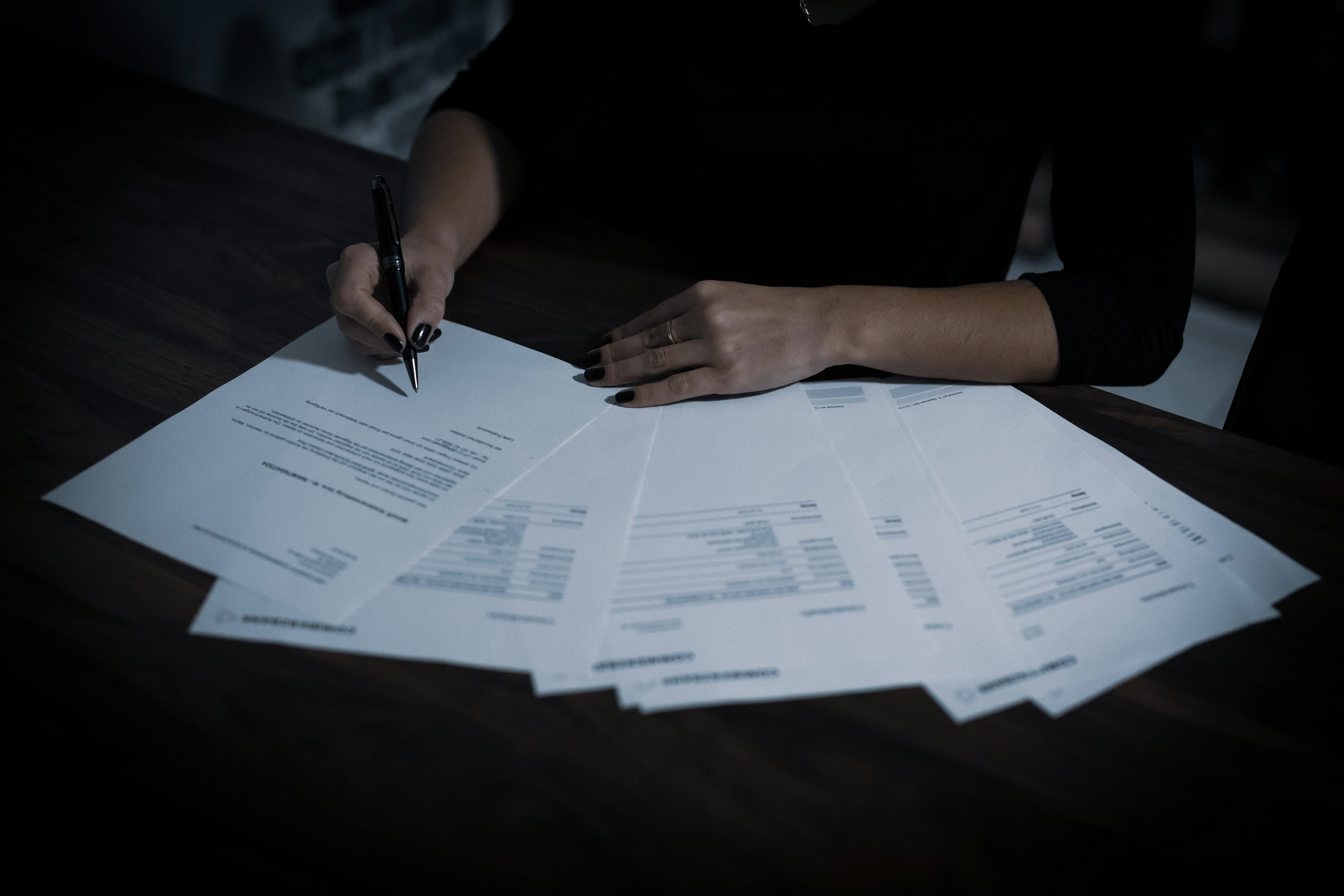 Protecting Your Brand in China: Why Early-Stage IP Registration Matters