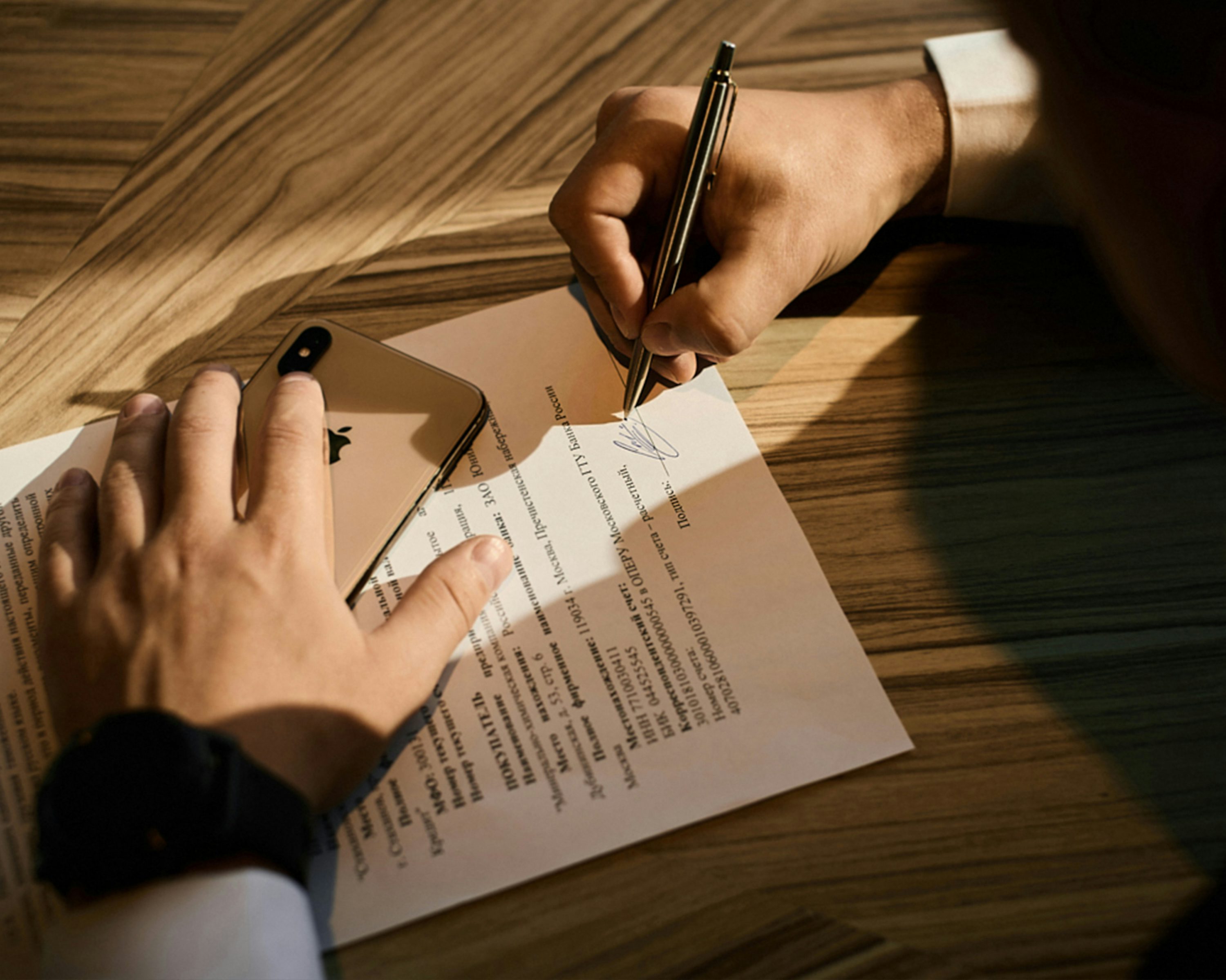 Why Vague Contract Language Creates Avoidable Risk in China-Related Deals