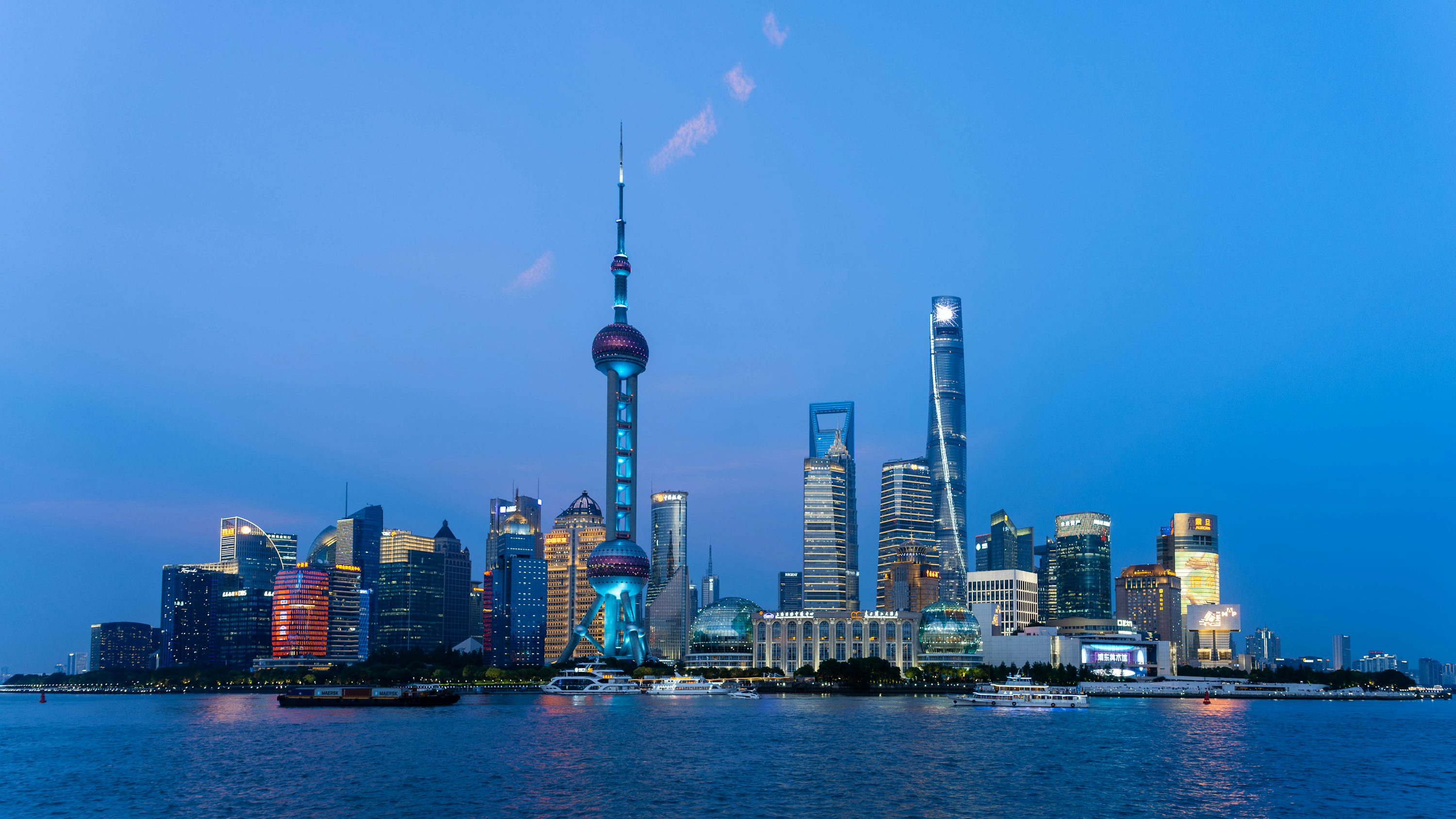 China Entity Set-Up: What International Founders Often Misunderstand